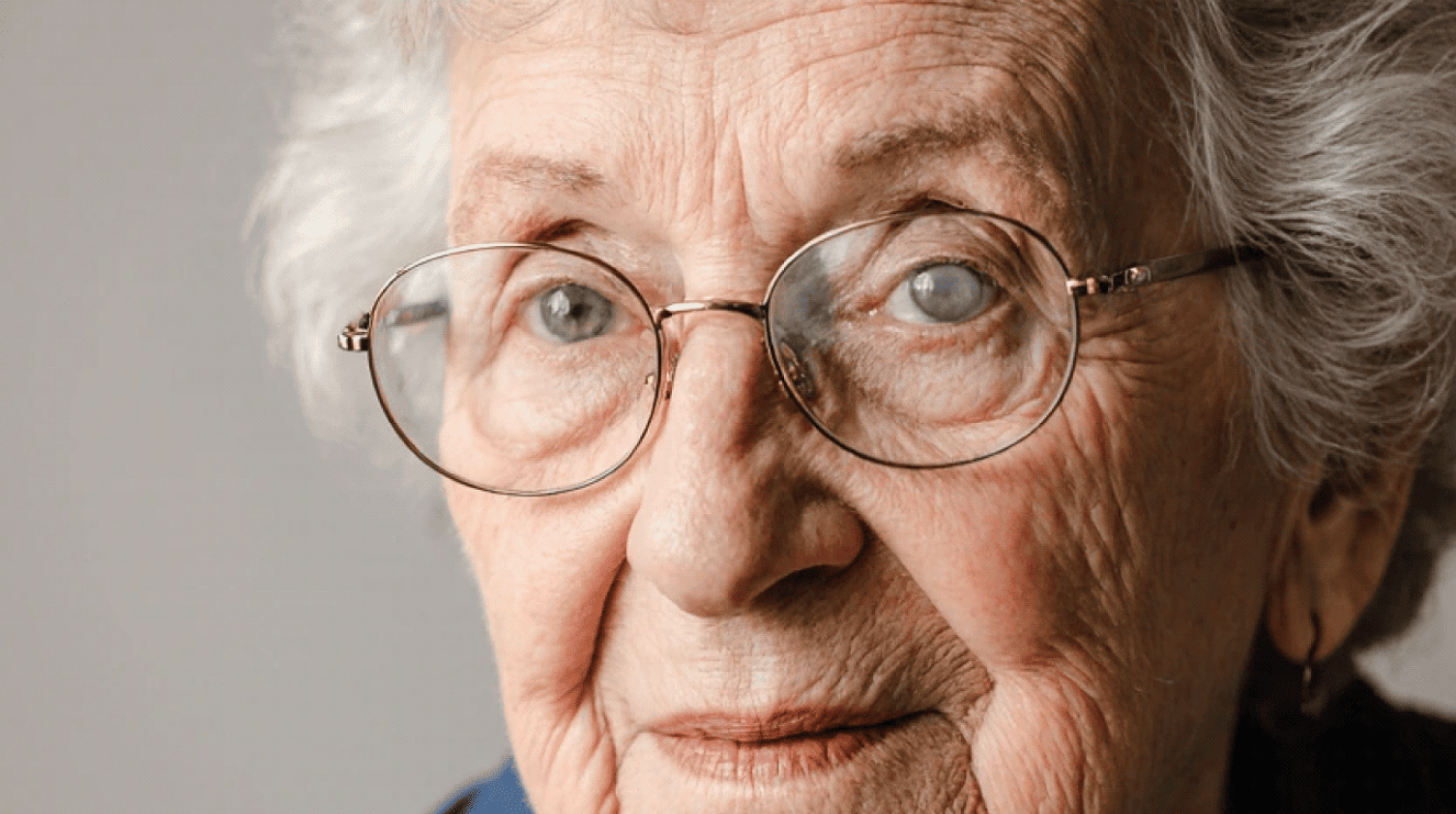 Современные подходы к лечению глаукомы